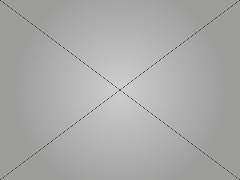 Einbruchhemmende automatischen Schiebetür ohne Bodenführung